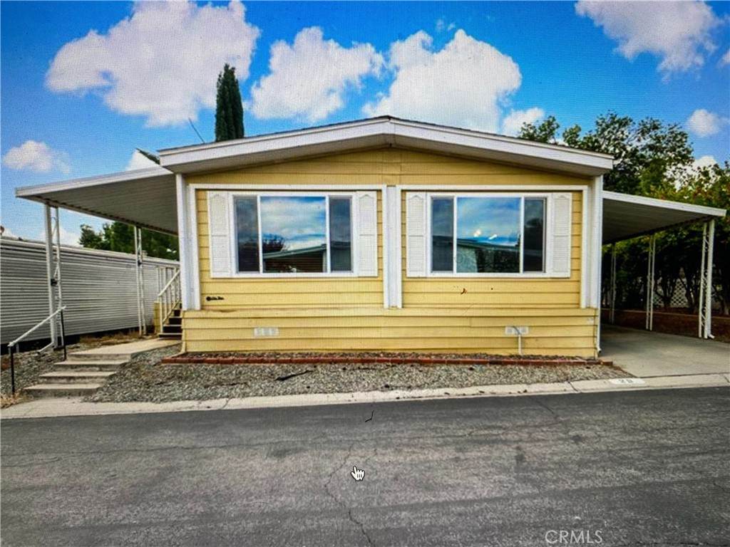 27701 Murrieta - Photo 1