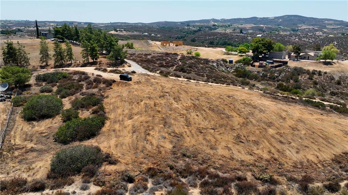 39365 Calle Breve - Photo 1