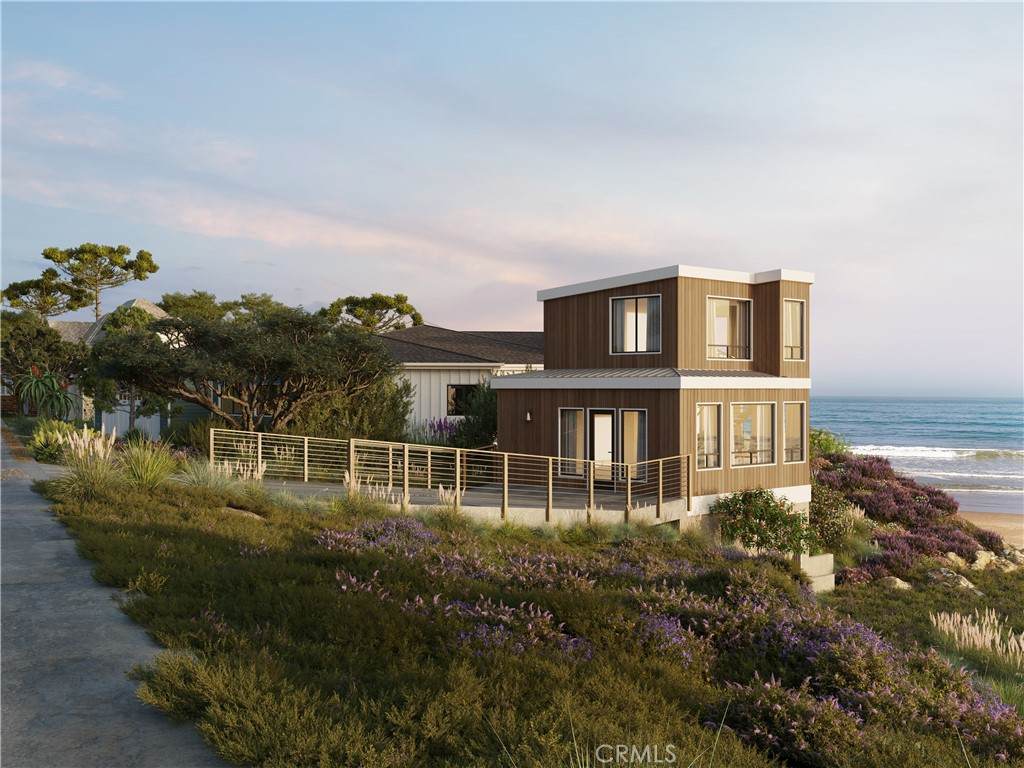 0 Studio Drive - Photo 1