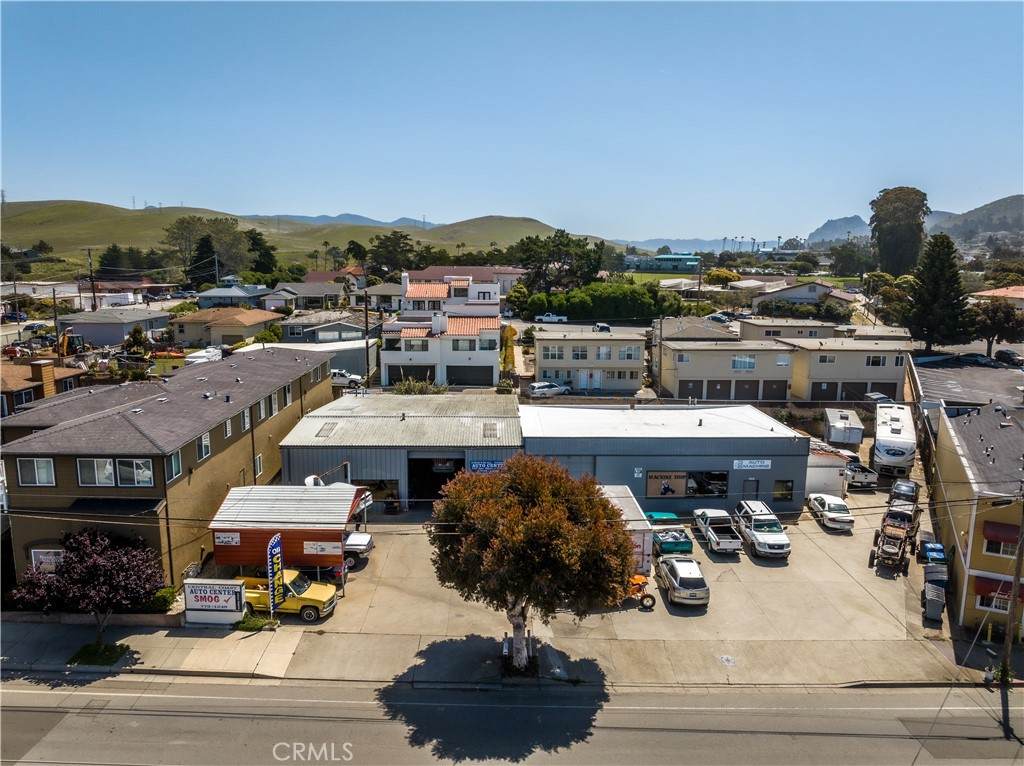 1150 Main Street - Photo 1