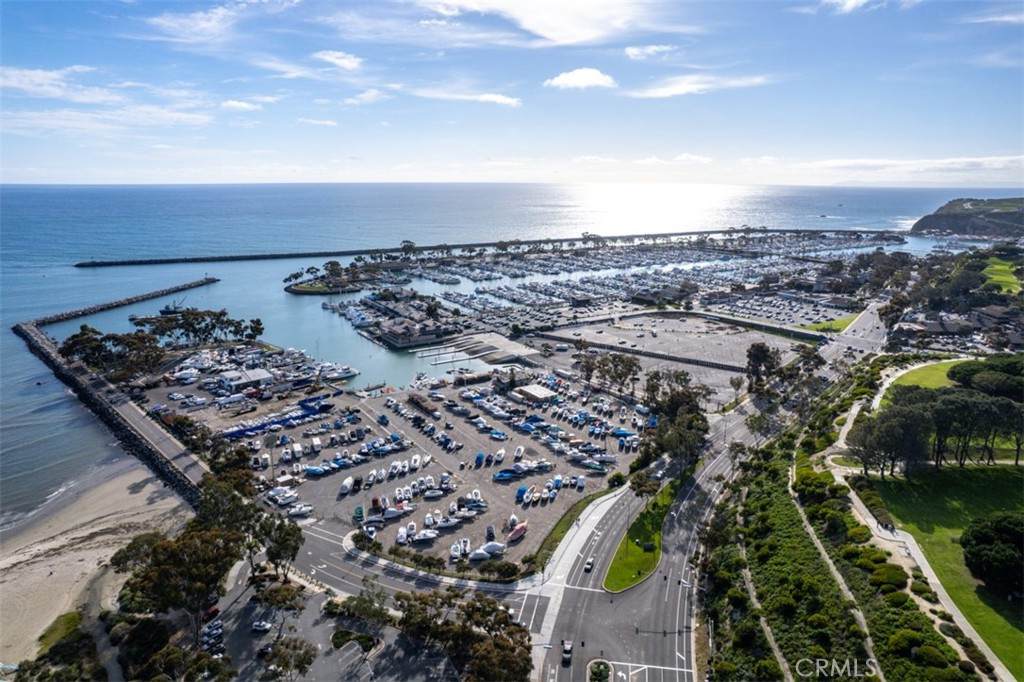 3327 Doheny Way - Photo 1