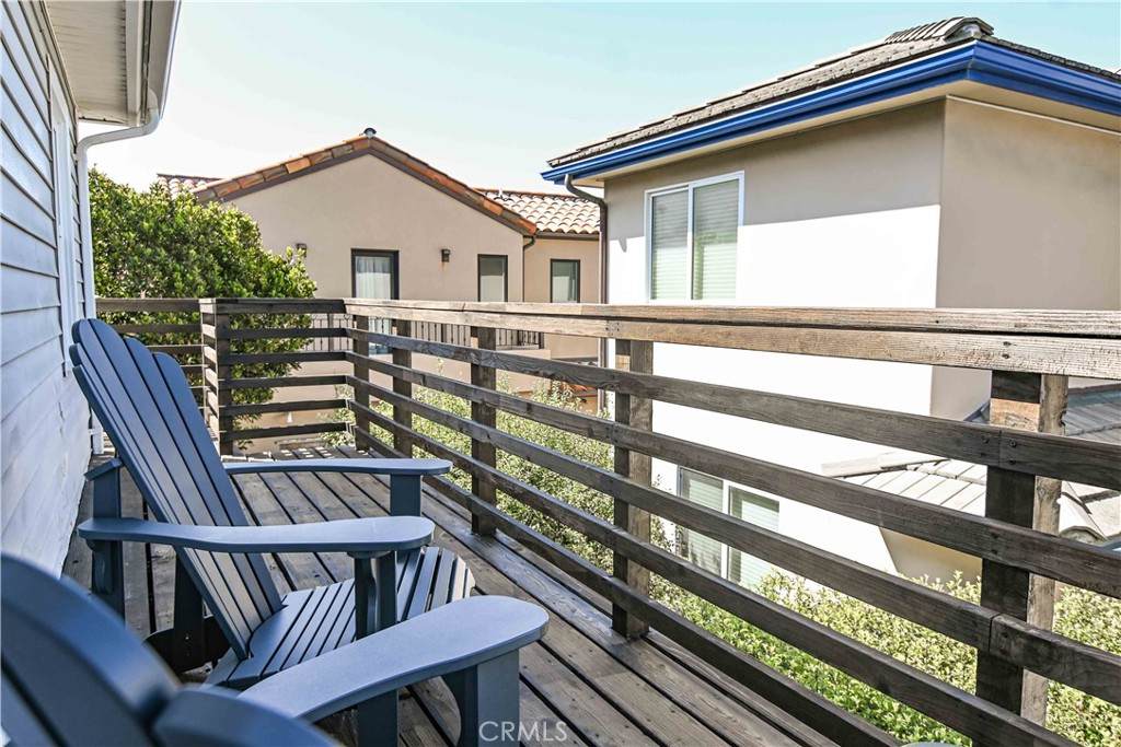 56 Gracia Avenue - Photo 1