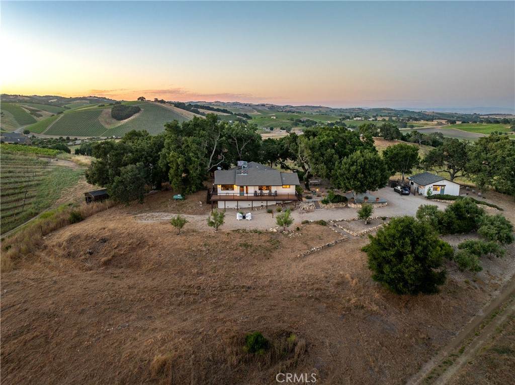 115 Booker Road - Photo 1