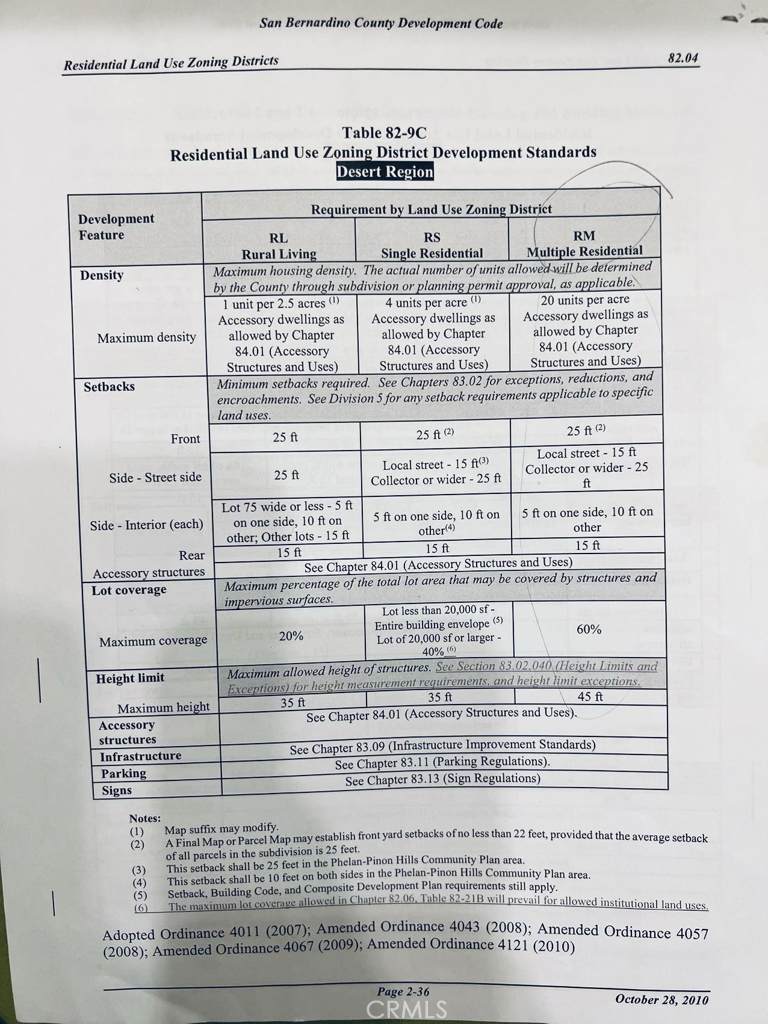 0 Strawberry Lane - Photo 1