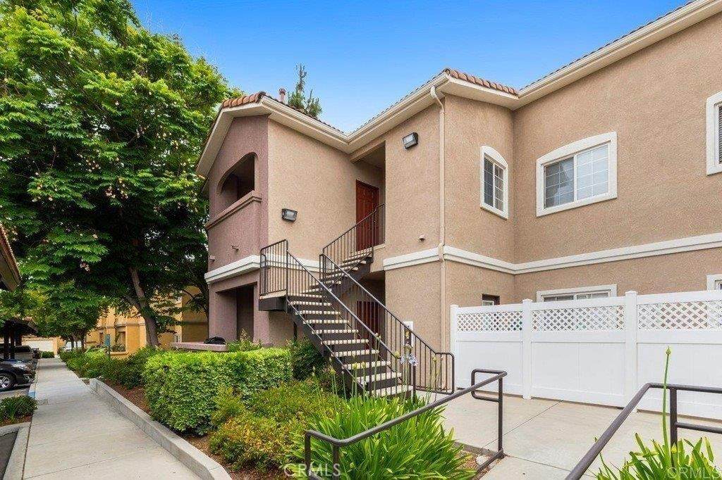 41410 Juniper Street - Photo 1