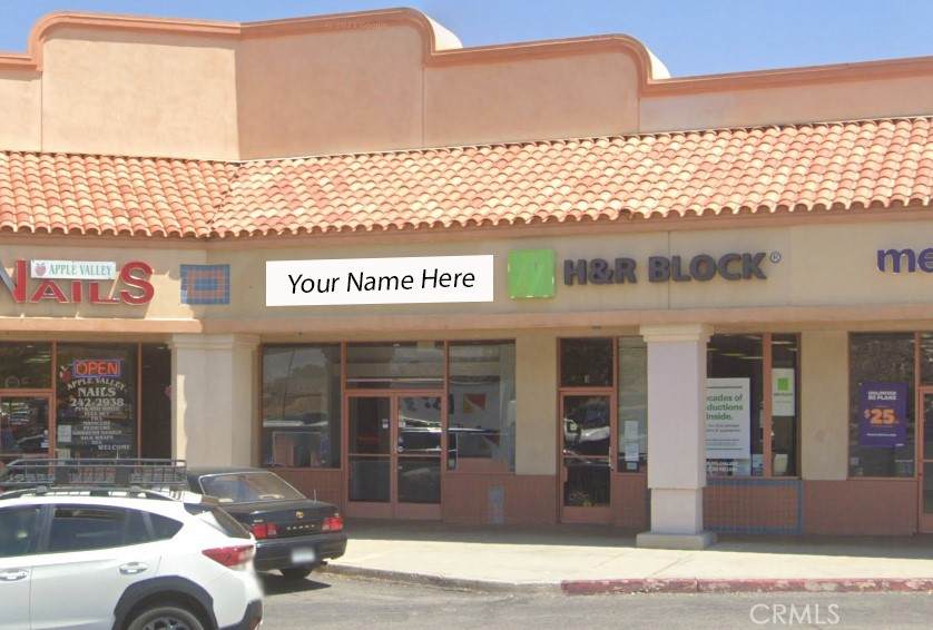 20200 Us Highway 18 - Photo 1