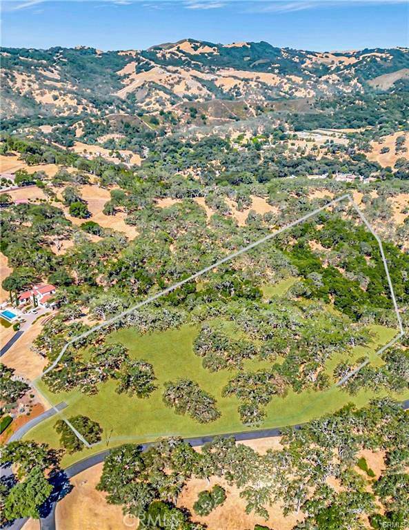 6452 Alta Pradera Lane - Photo 1