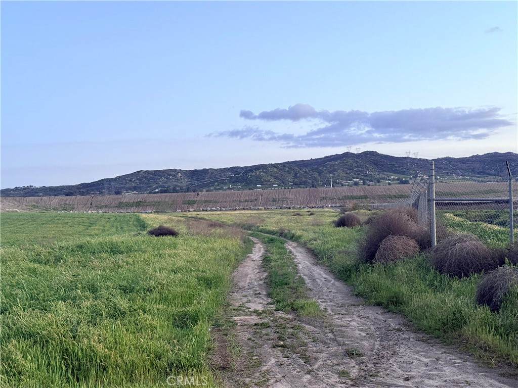 https://bt-photos.global.ssl.fastly.net/socal/orig_boomver_6_373150540-2.jpg