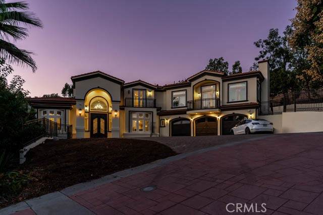 805 West Road - Photo 1