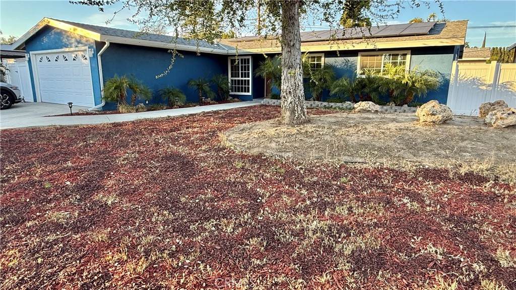 20511 Mandell Street - Photo 1