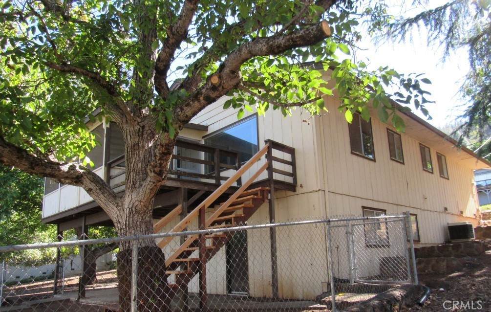 3115 Marina View Drive - Photo 1