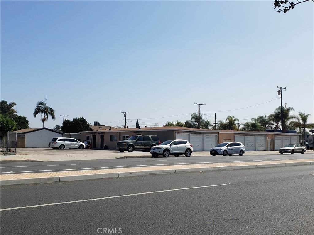 15510 Pioneer Boulevard - Photo 1