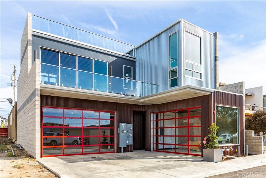 1130 Scott Street - Photo 1