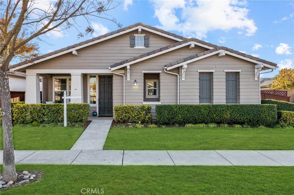 2651 Alameda Drive - Photo 1