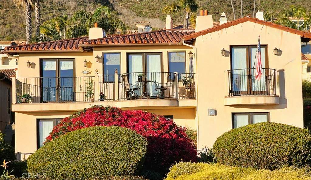 2051 Costa Del Sol - Photo 1