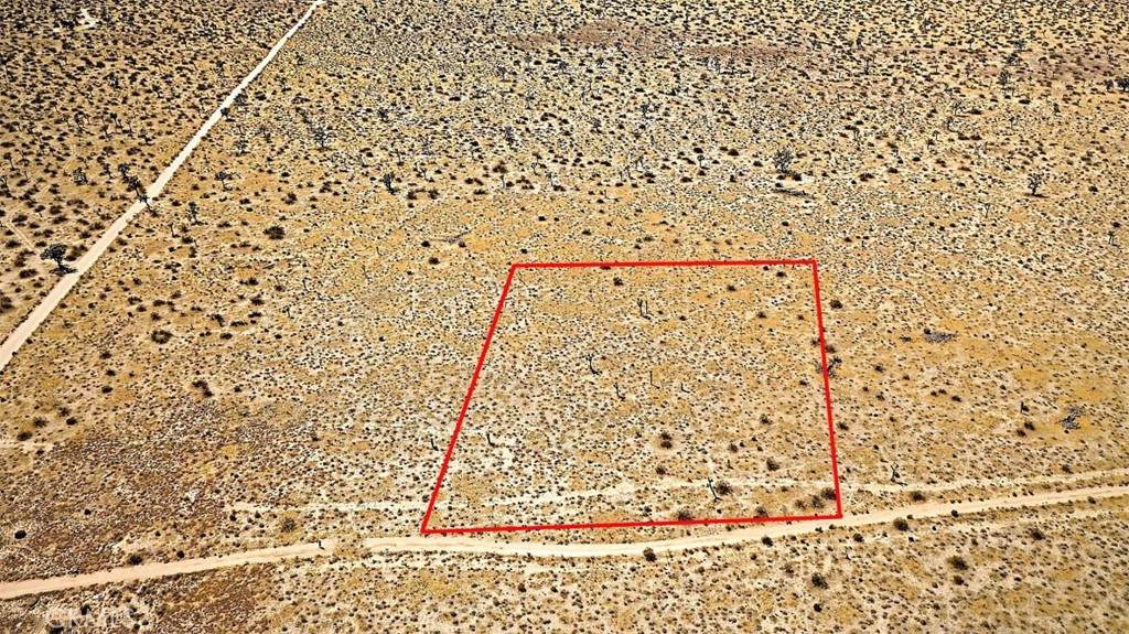 0 - Vinton Road - Photo 1