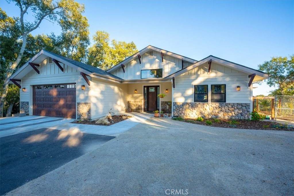 9094 La Canada Road - Photo 1