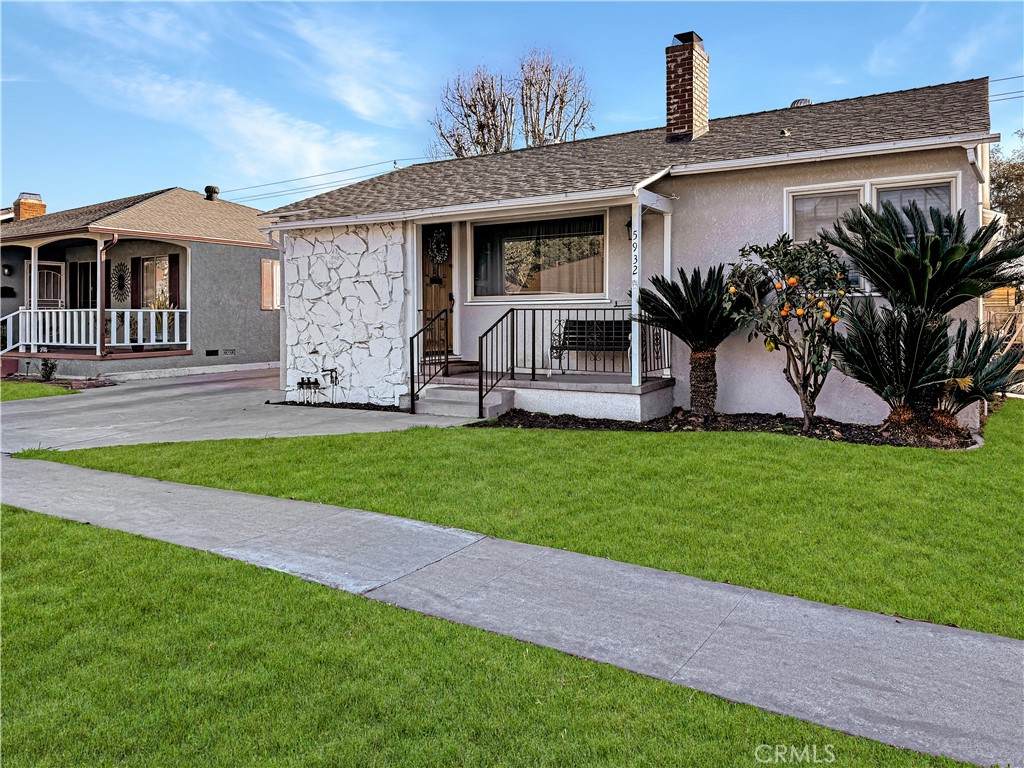5932 Oliva Avenue - Photo 1