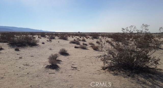 27 Schooler Road - Photo 1