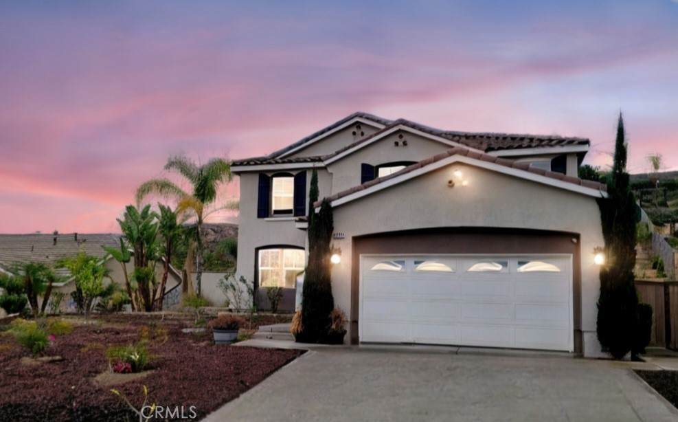 13633 Silver Stirrup Drive - Photo 1