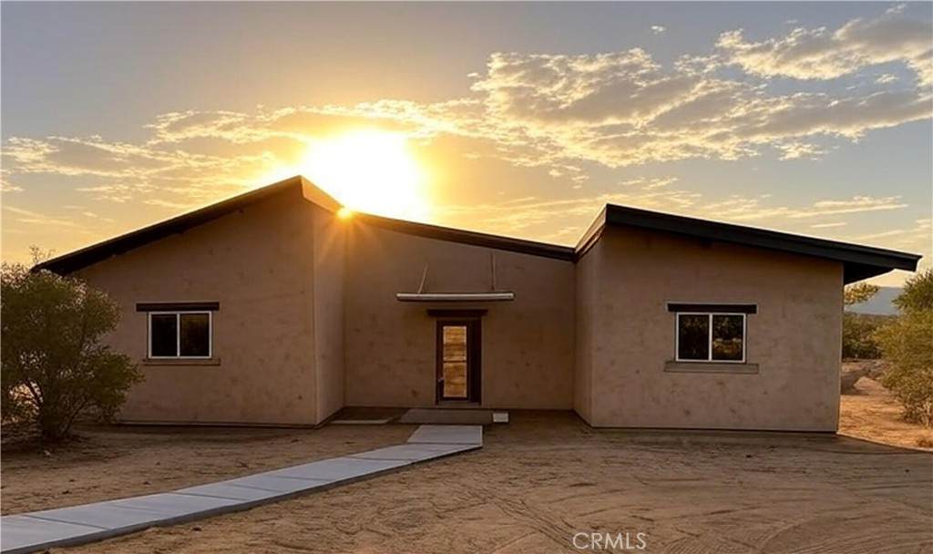 60785 La Brisa Drive - Photo 1