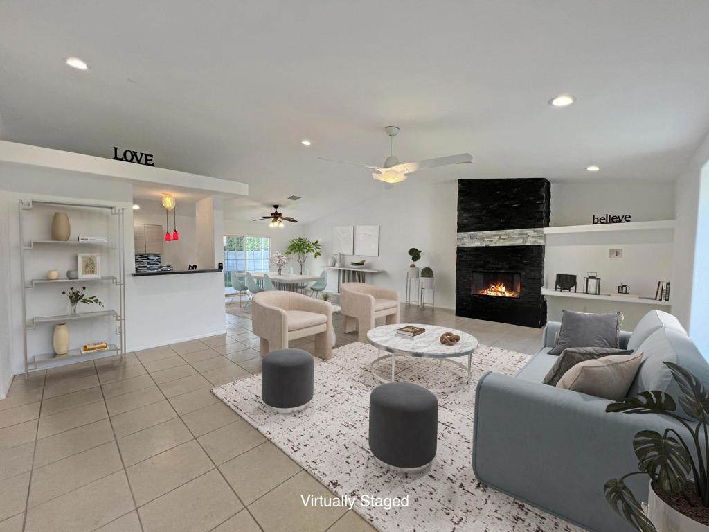 67670 Ovante Road - Photo 1