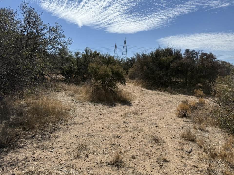 8135 Joshua Street - Photo 1