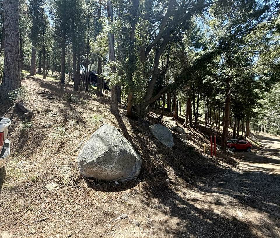 0 Highland Avenue - Photo 1