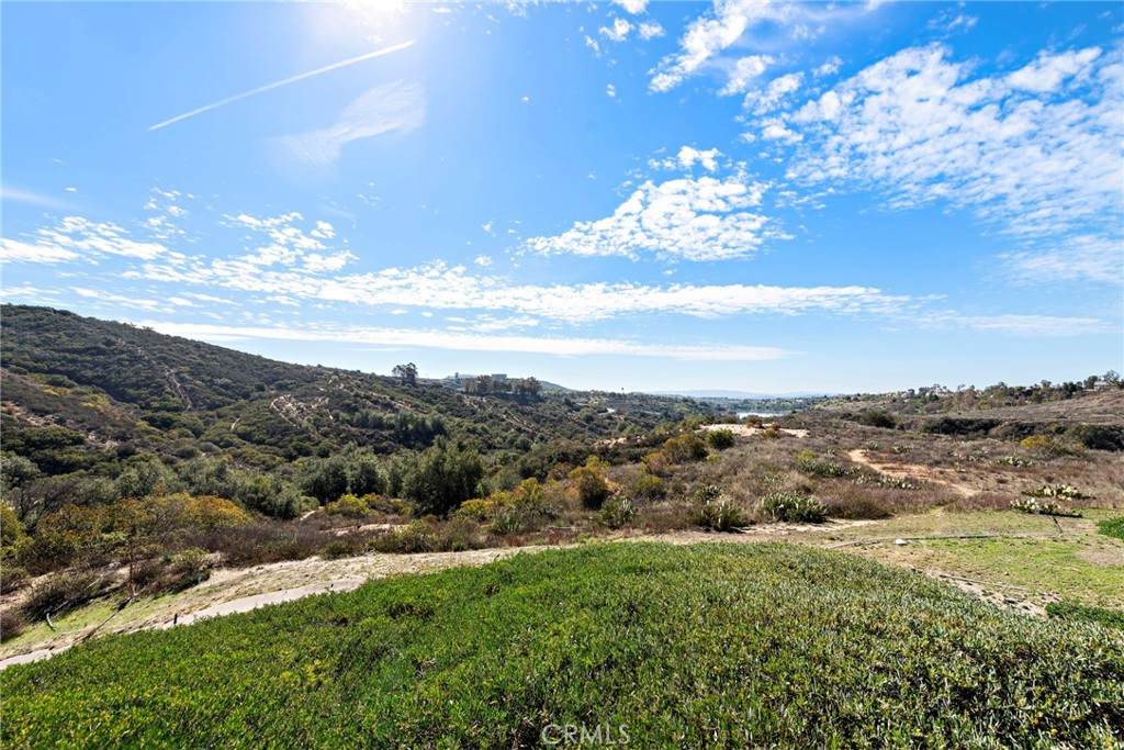 21485 Silvertree Lane - Photo 1
