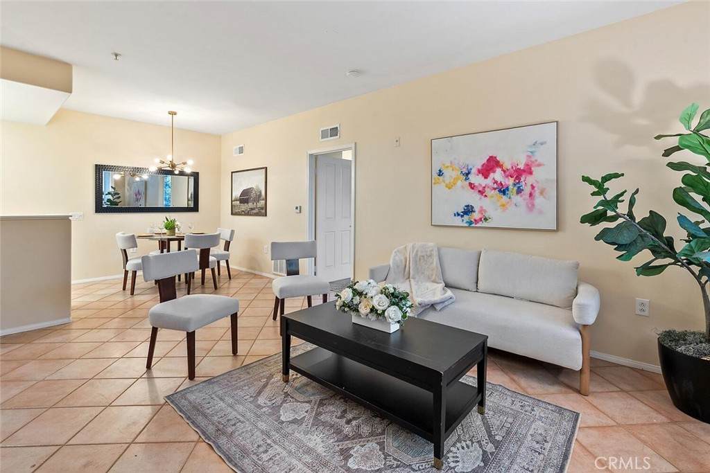 1703 Solvay Aisle - Photo 1