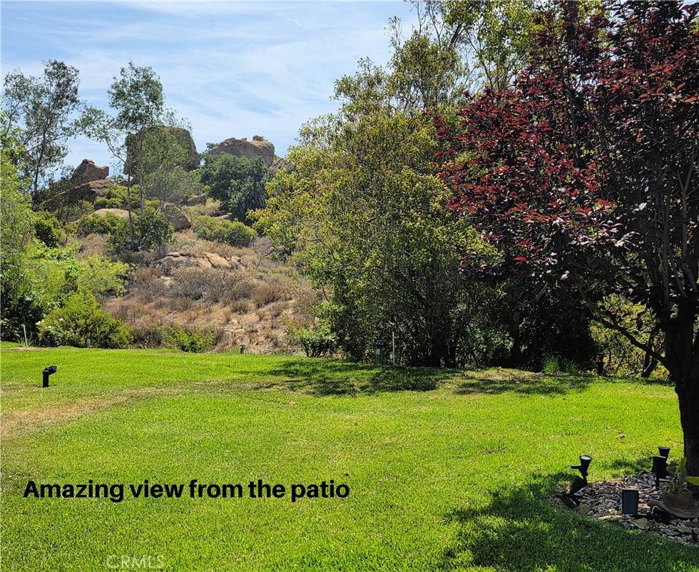 22352 Heritage Pass Place - Photo 1