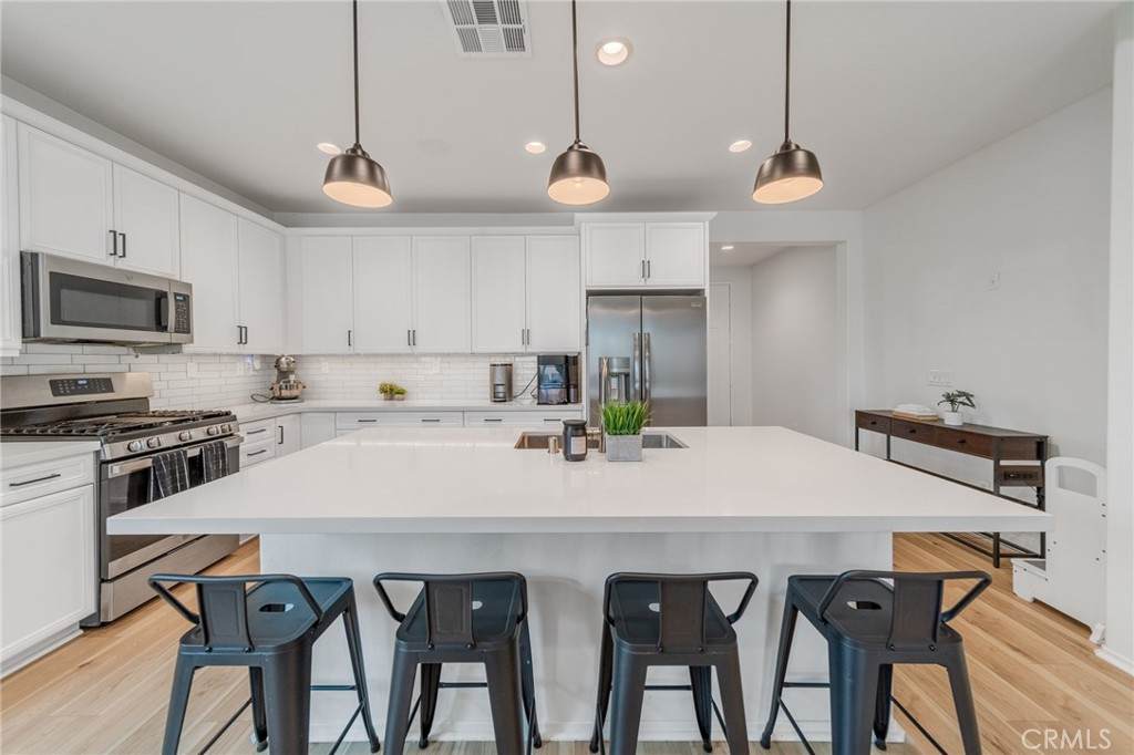 30546 Rodriquez Loop - Photo 1