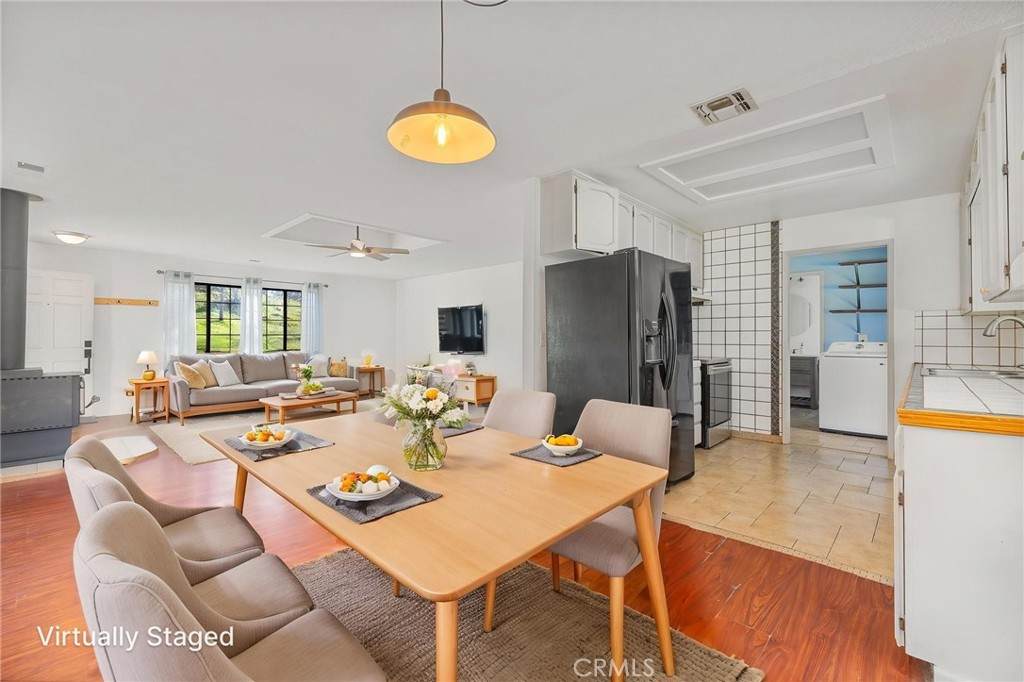 43317 Running Deer Court - Photo 1