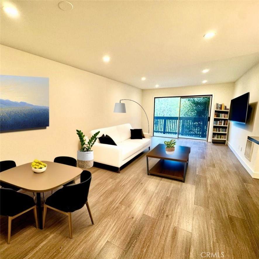 3601 Hidden Lane - Photo 1