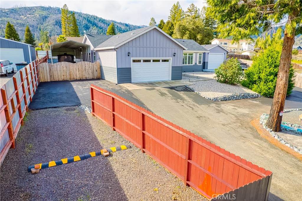4191 Fisher Lake Drive - Photo 1