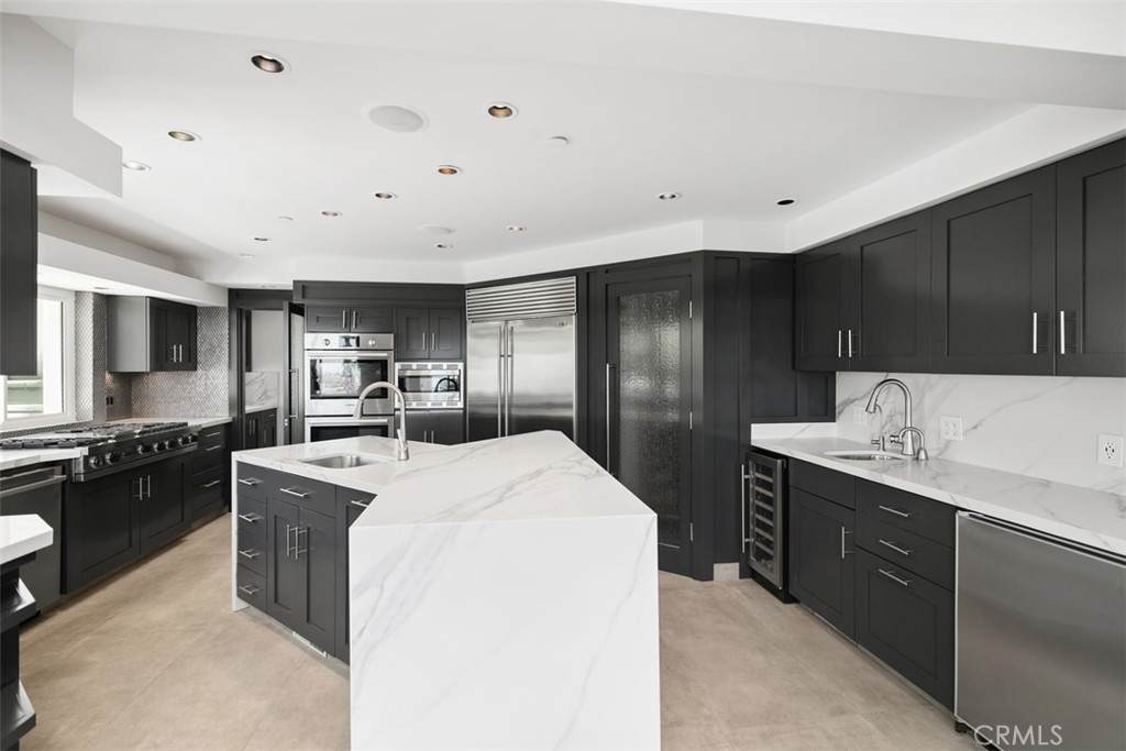 33961 Granada Drive - Photo 1
