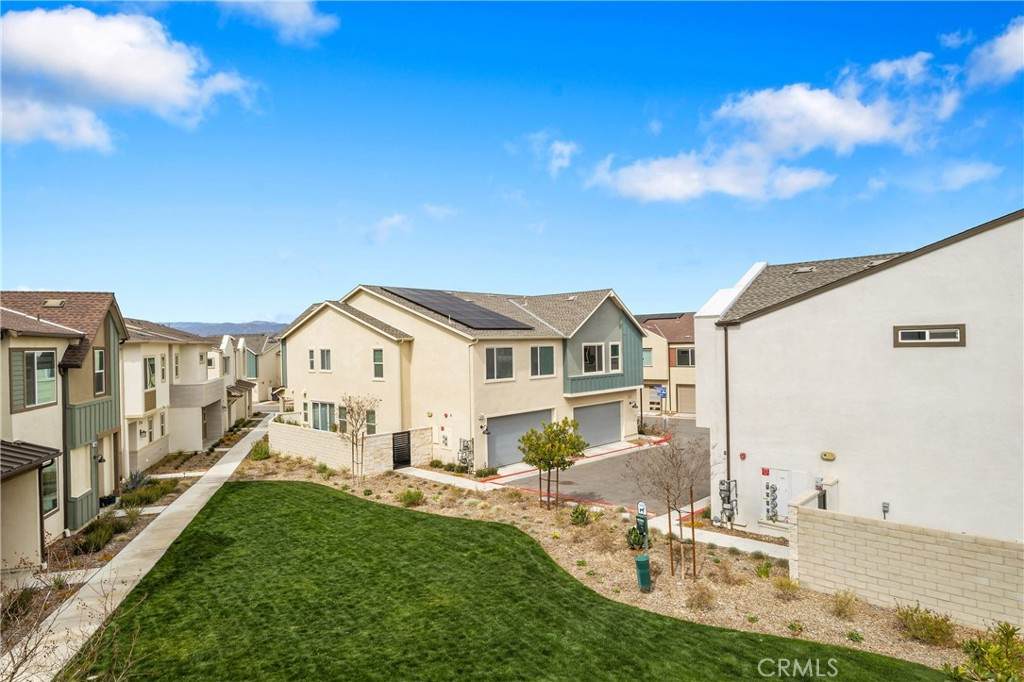 27632 Ensemble Place - Photo 1