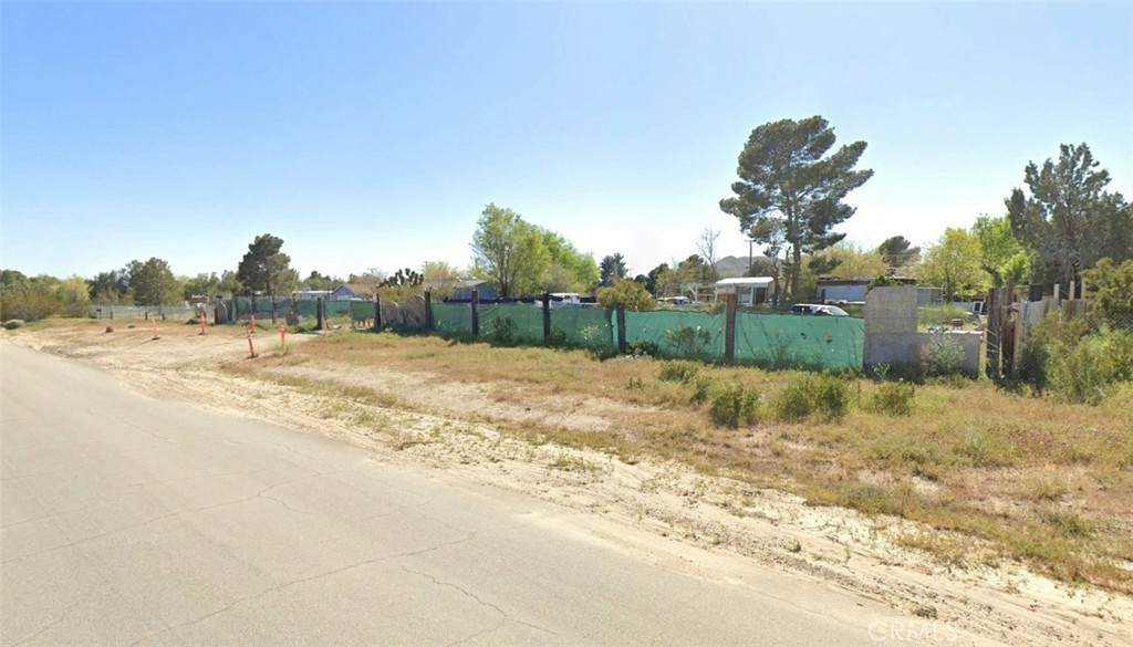 5341 60th Street - Photo 1