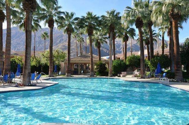 500 Amado Road - Photo 1