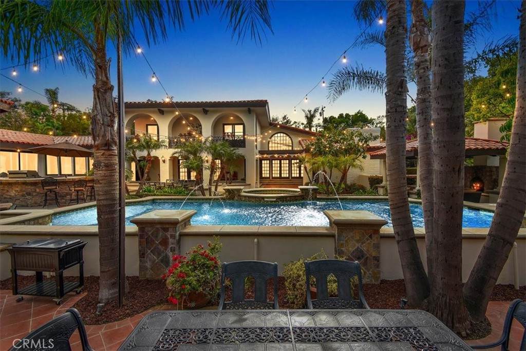 10612 Morada Drive - Photo 1