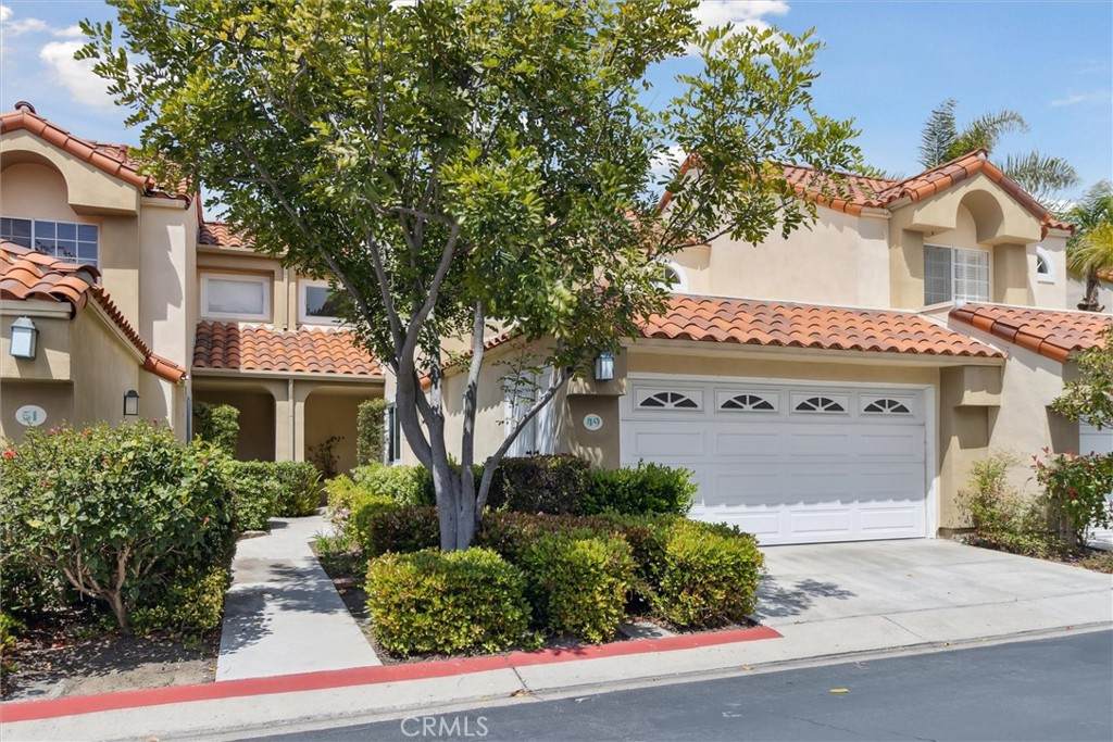 49 Niguel Pointe Drive - Photo 1