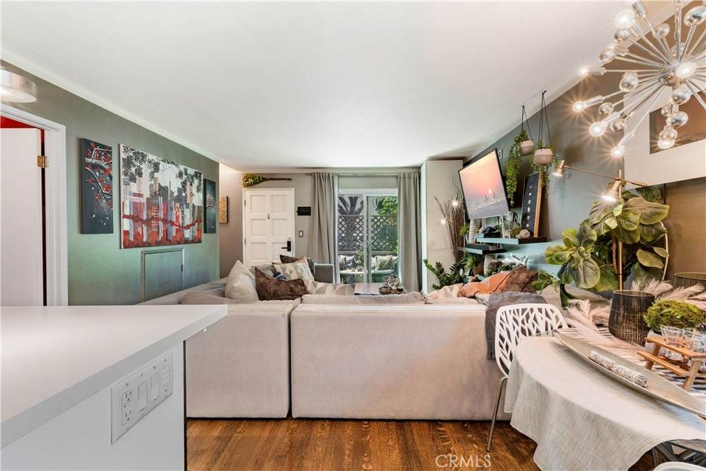 360 Obispo Avenue - Photo 1