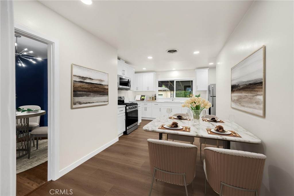 13023 Woodcock Avenue - Photo 1