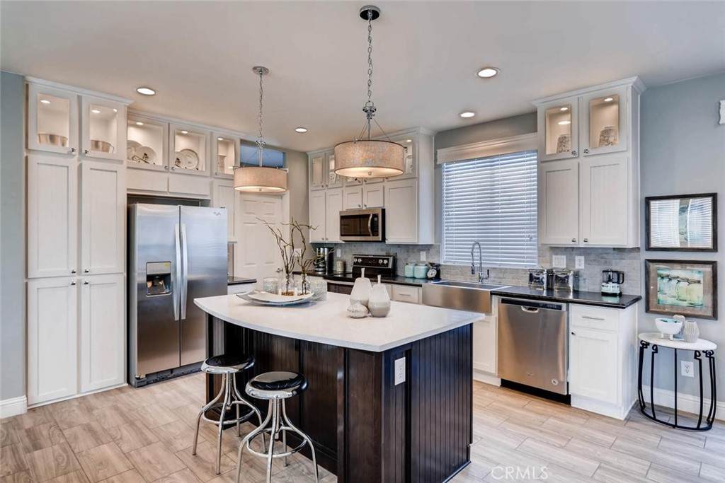 1545 White Pine Drive - Photo 1