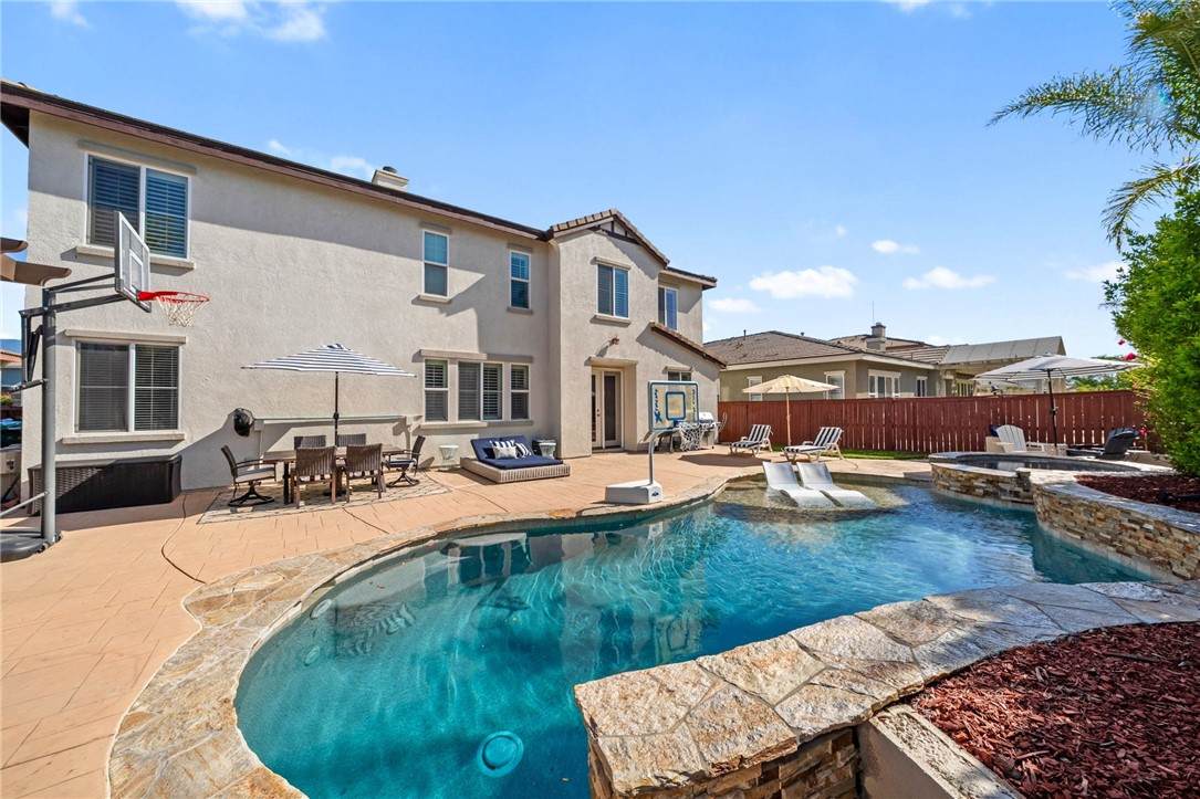 34032 Temecula Creek Road - Photo 1