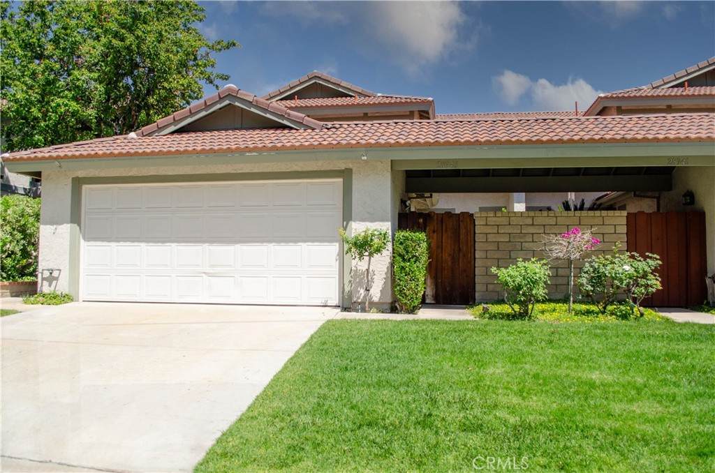 28948 Marilyn Drive - Photo 1