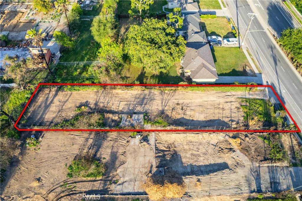 169 Woodbury Road - Photo 1