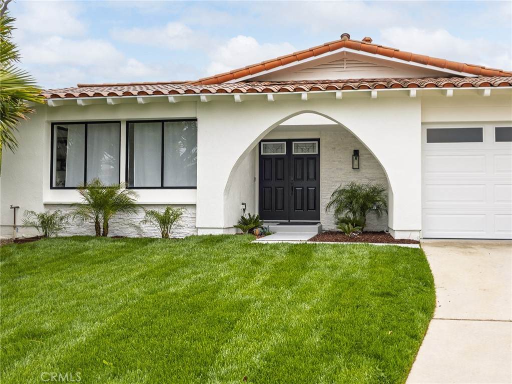 4918 Delacroix Road - Photo 1