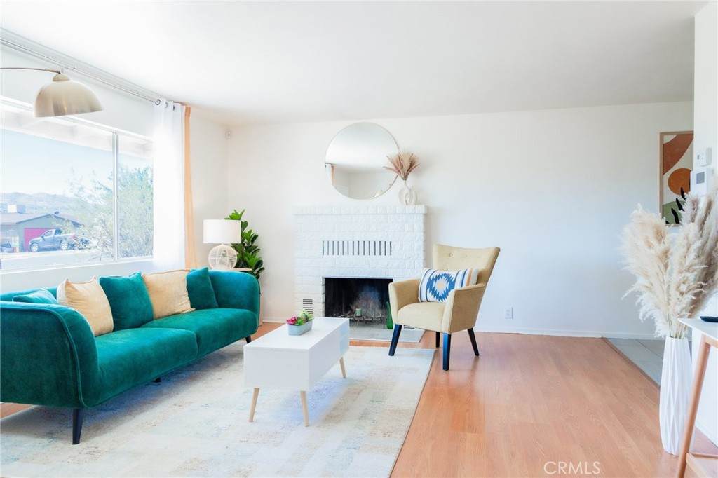 61740 Oleander Drive - Photo 1