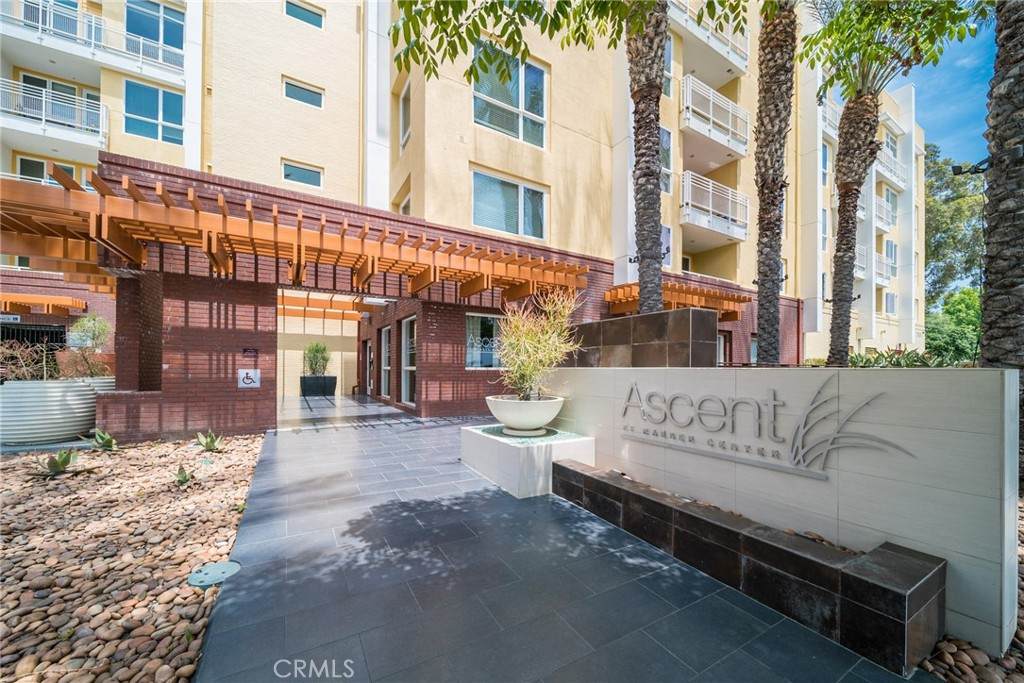 21301 Erwin Street - Photo 1